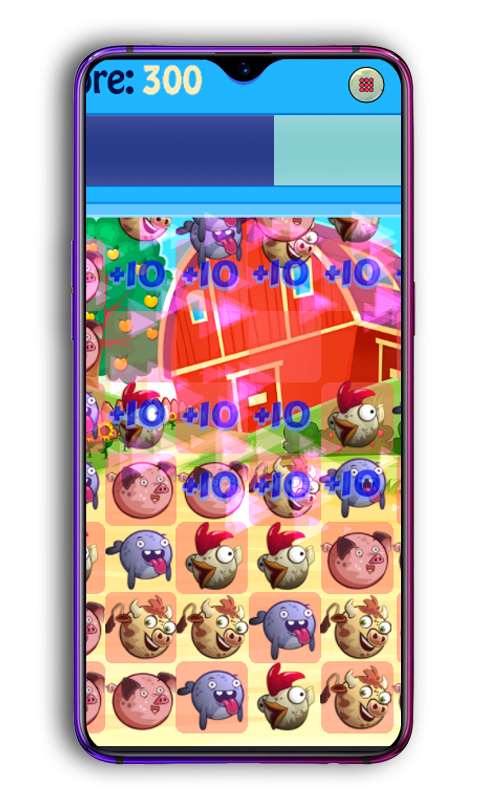 1592036398_Mcpig-Match-2.png