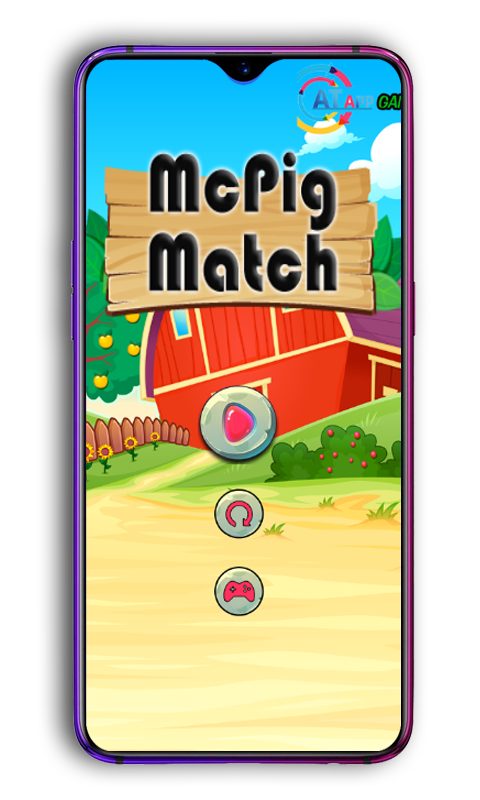 1592036422_Mcpig-Match-3.png