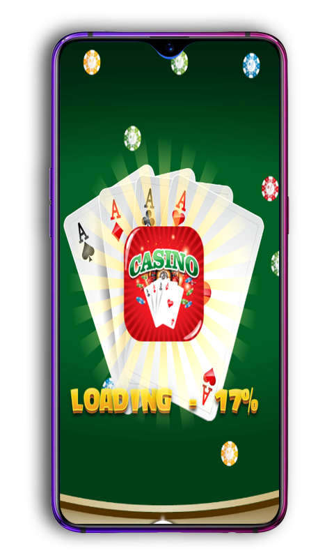 1592036554_Casino-Cards-Memory-7.png