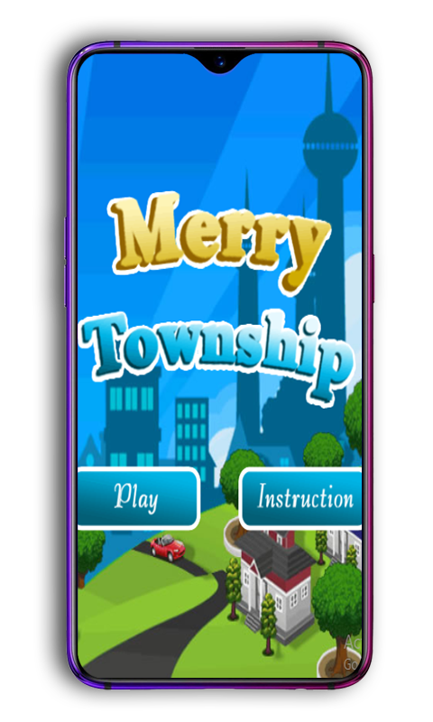 1592036650_Merry-Township--3.png
