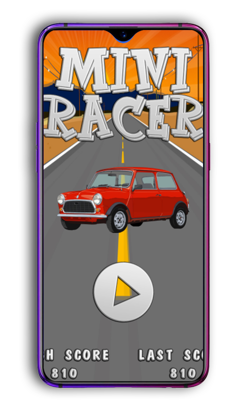 1592037176_Mini-Racer-1.png
