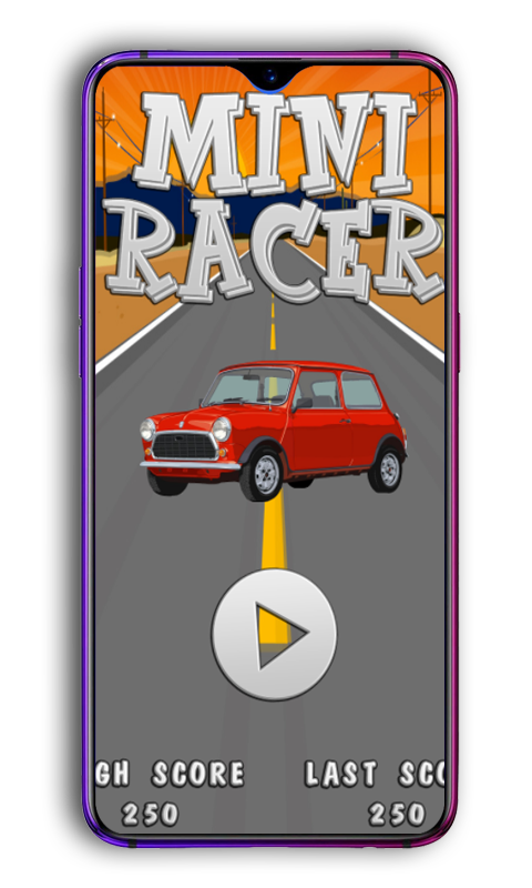 1592037258_Mini-Racer-5.png