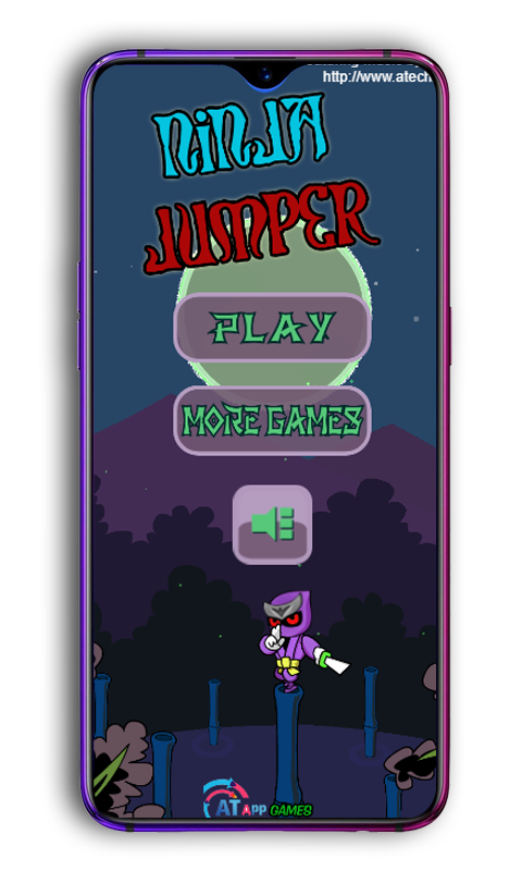 1592038048_Ninja-Jumper-2.png