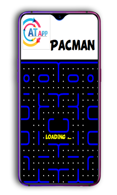 1592039084_Pac-Man-4.png