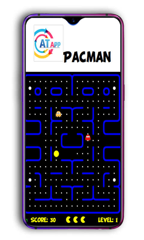 1592039112_Pac-Man-6.png