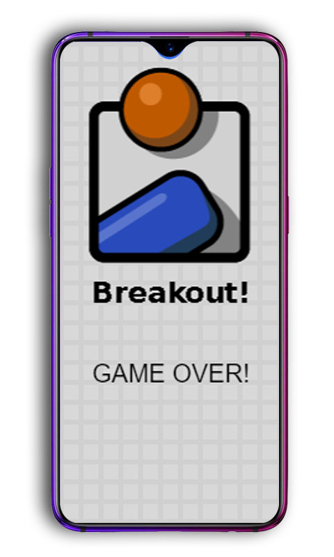 1592039397_Phaser-Breakout-2.png