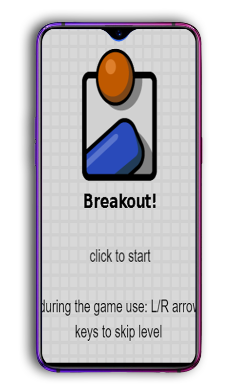 1592039419_Phaser-Breakout-3.png