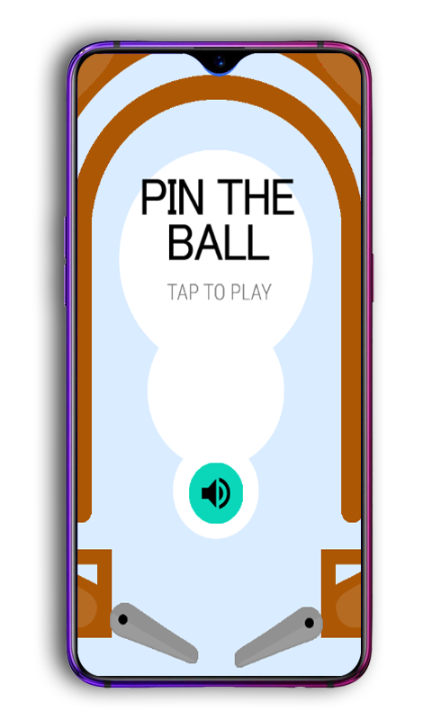1592039748_Pin-The-Ball-6.png