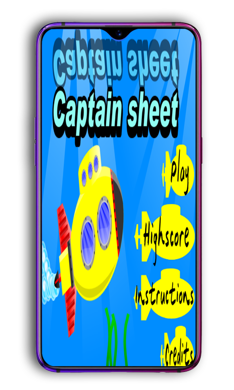 1592623966_Captain-Sheet-2.png