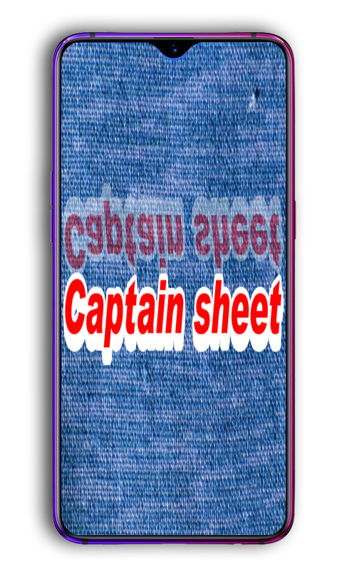 1592623988_Captain-Sheet-3.png