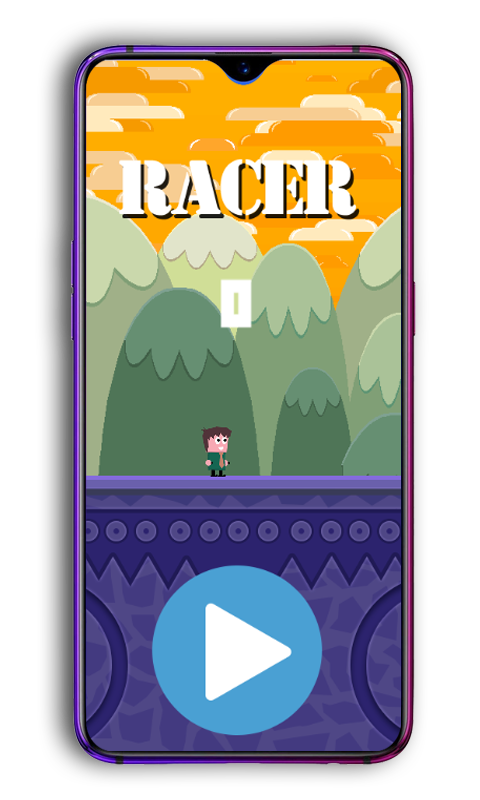 1592624884_Racer-1.png