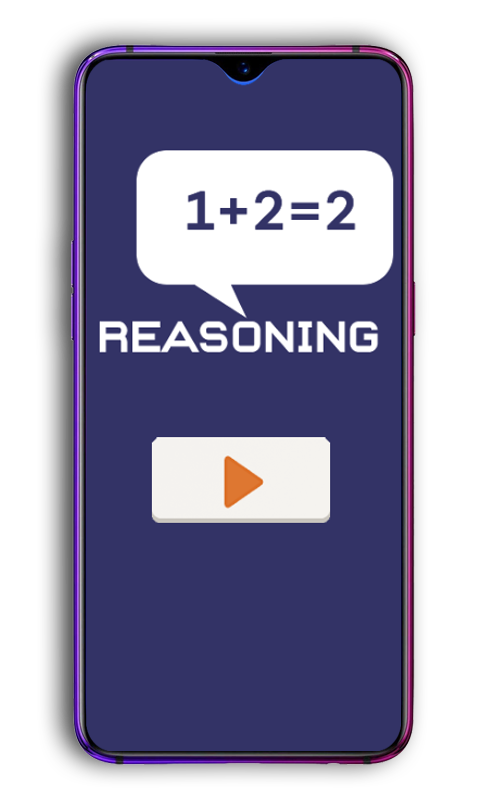 1592625322_Reasoning-1.png