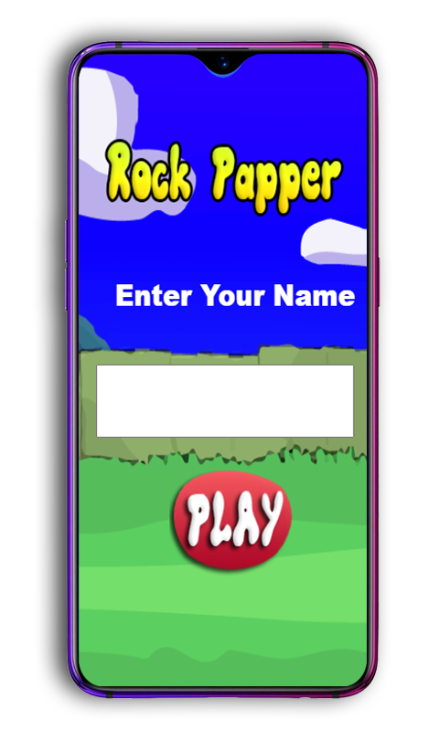 1592625475_Rock-Papper-1.png