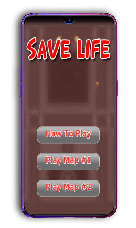 1592626835_Save-Life-1.png
