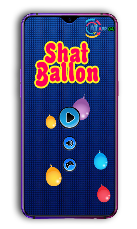 1592630990_Shat-Ballon-2.png