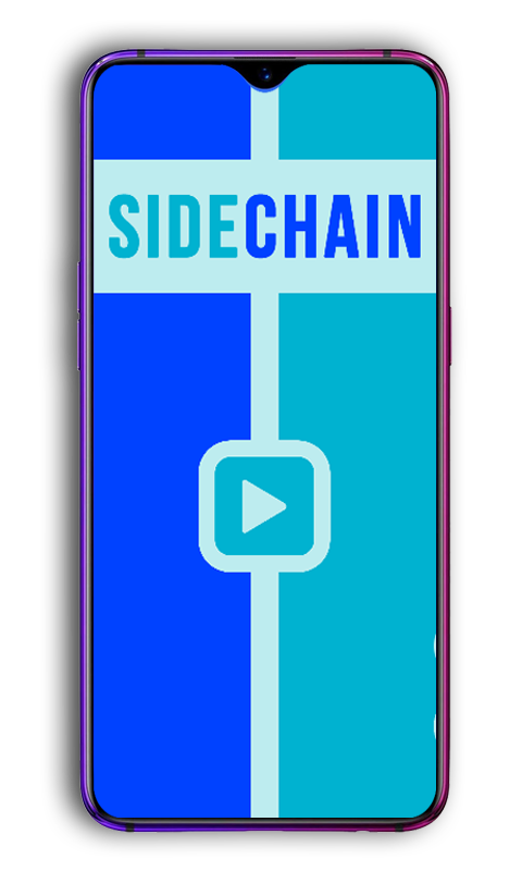1592631239_Side-Chain-2.png