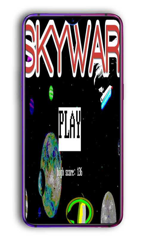 1592631449_Sky-War-2.png