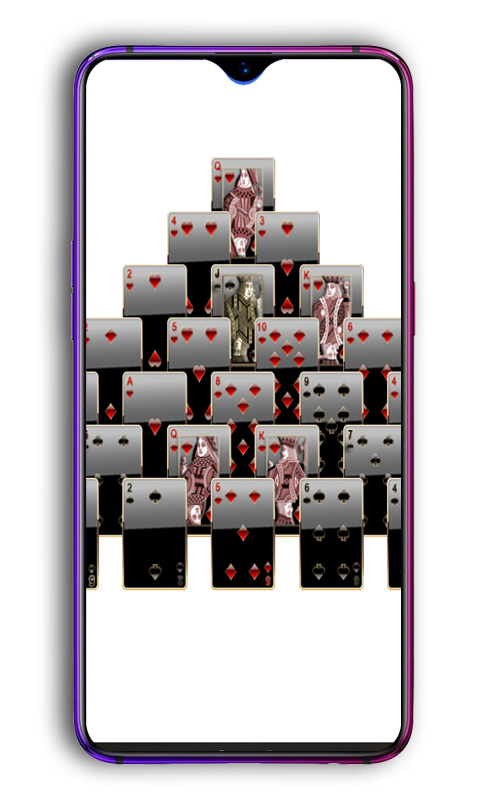 1592631710_Solitaire-2.png