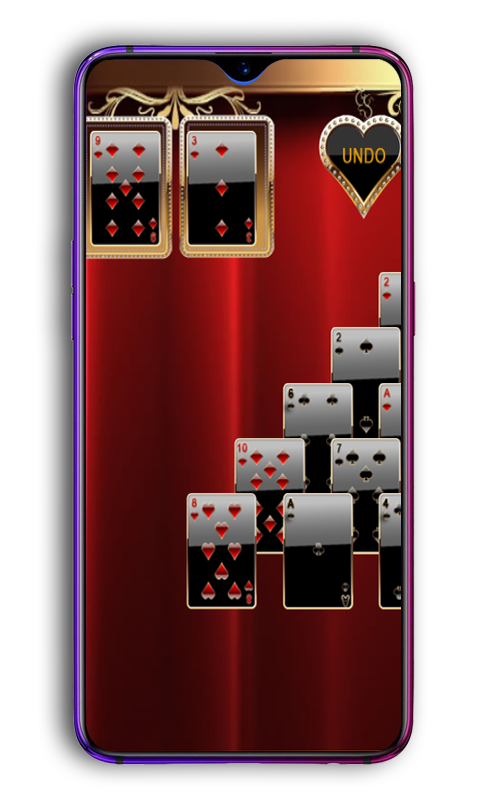 1592631734_Solitaire-4.png