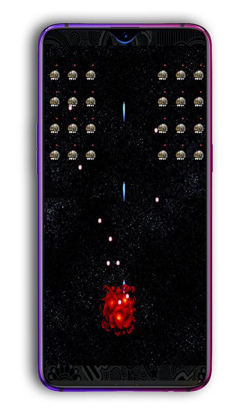 1592631817_Space-Invaders-2.png