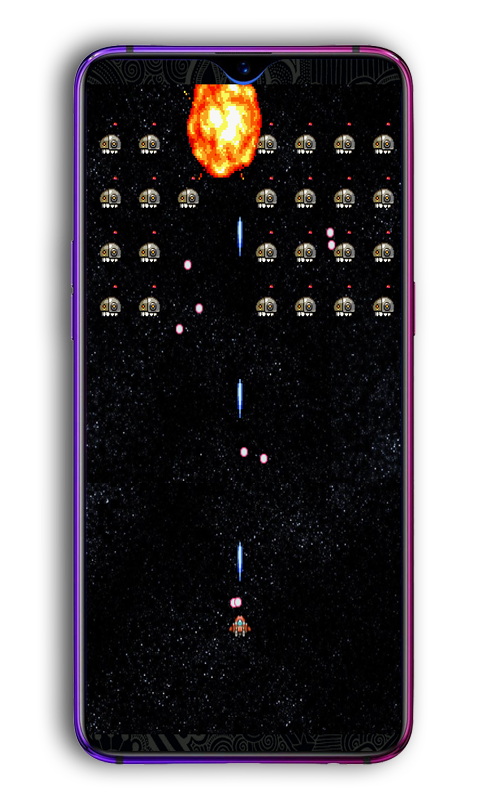 1592631829_Space-Invaders-3.png