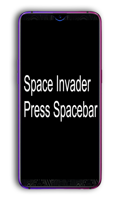 1592631838_Space-Invaders-4.png