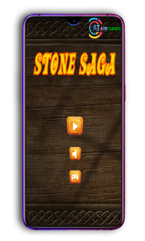 1592632128_Stone-Saga-1.png