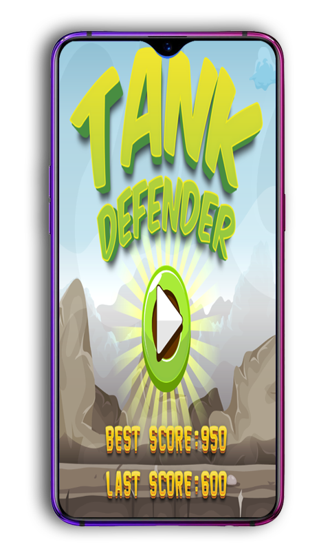 1592633397_Tankdefender-1.png