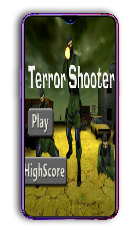 1592633721_Terror-Shooter-1.png