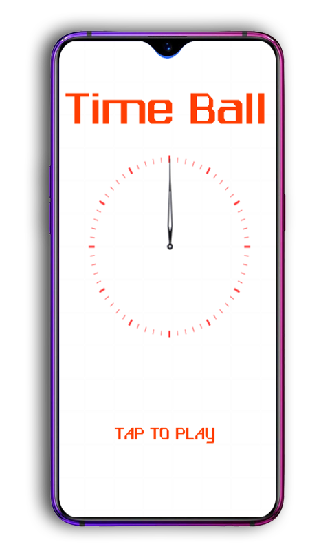 1592633898_Timeball-1.png