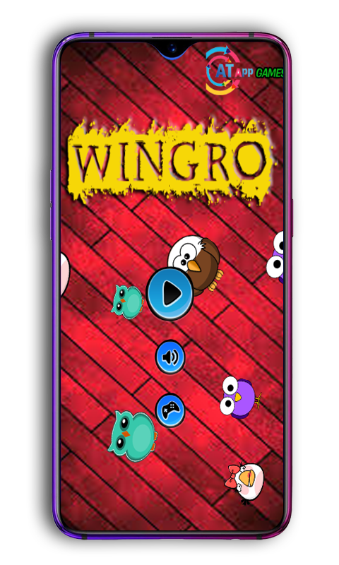 1592635197_Wingro-2.png