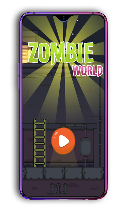 1592635417_Zombieworld-3.png