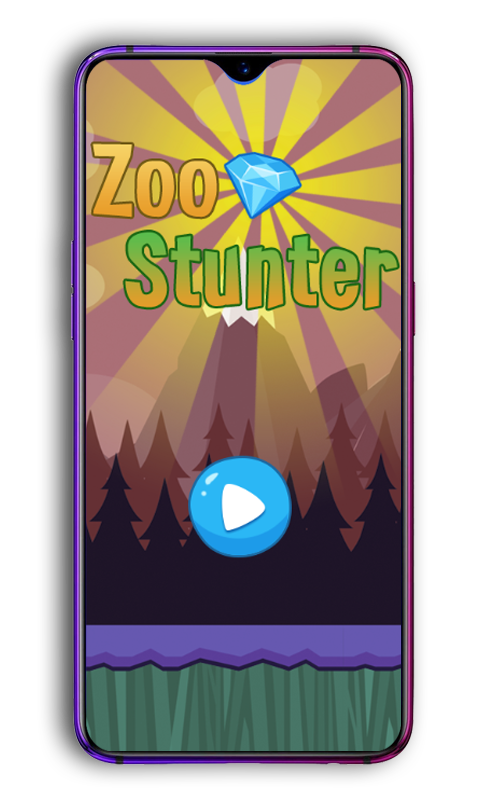 1592635578_Zoostunter-4.png