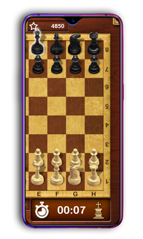 1592909186_MASTER-CHESS-2.png
