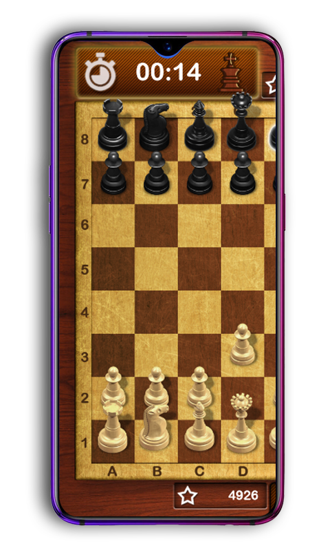 1592909191_MASTER-CHESS-3.png
