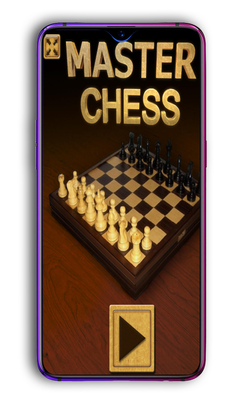 1592909197_MASTER-CHESS-4.png