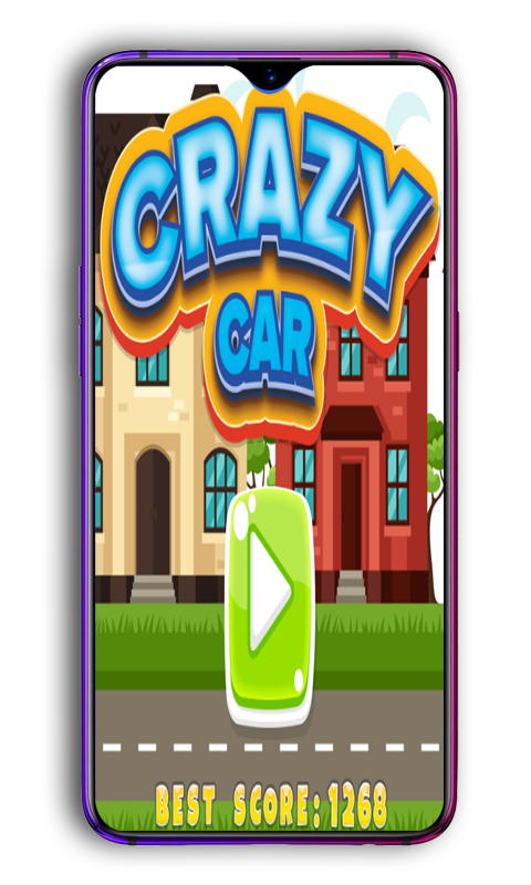 1593161781_Crazy-Car-3.png