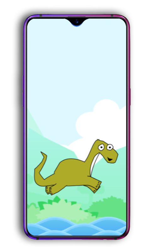 1593169715_Dinosaur-1.png