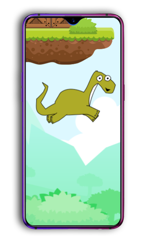 1593169805_Dinosaur-4.png