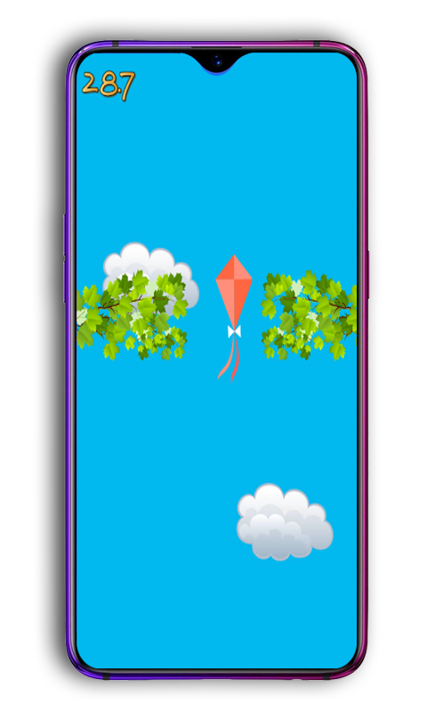 1593232087_Kite-3.png