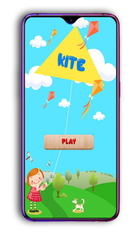 1593232096_Kite-4.png