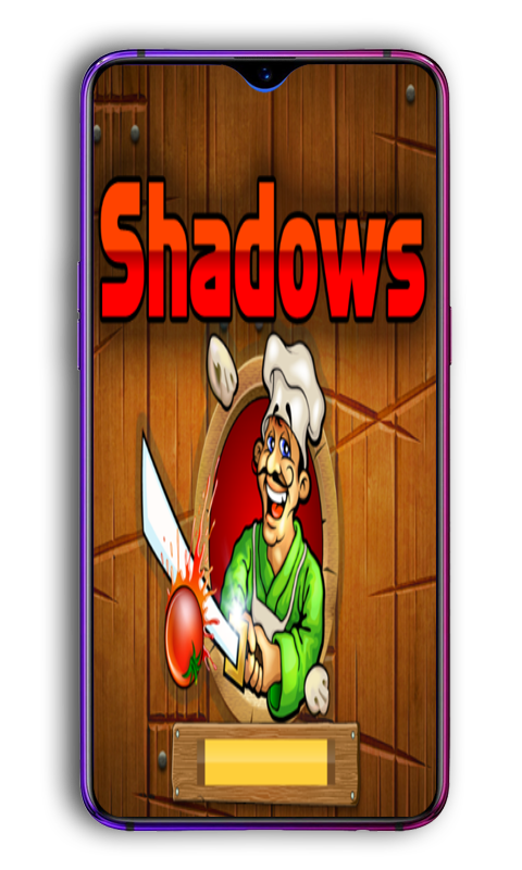 1593680848_Shadows-3.png