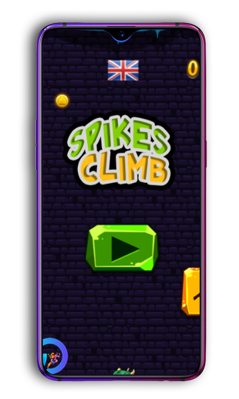 1593681044_Spikes-Climb-4.png
