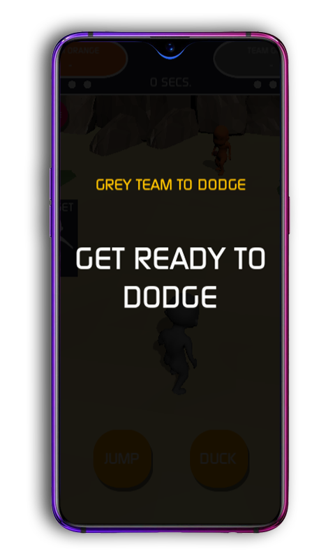 1609763243_Dodge-Ball--3png.png